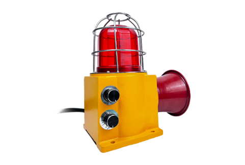  高辨識度與強穿透力