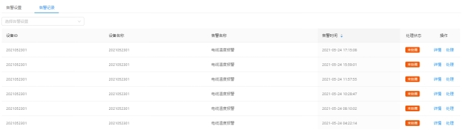 82e1e492fc646d6ae07c891e43ddcb66 82e1e492fc646d6ae07c891e43ddcb66