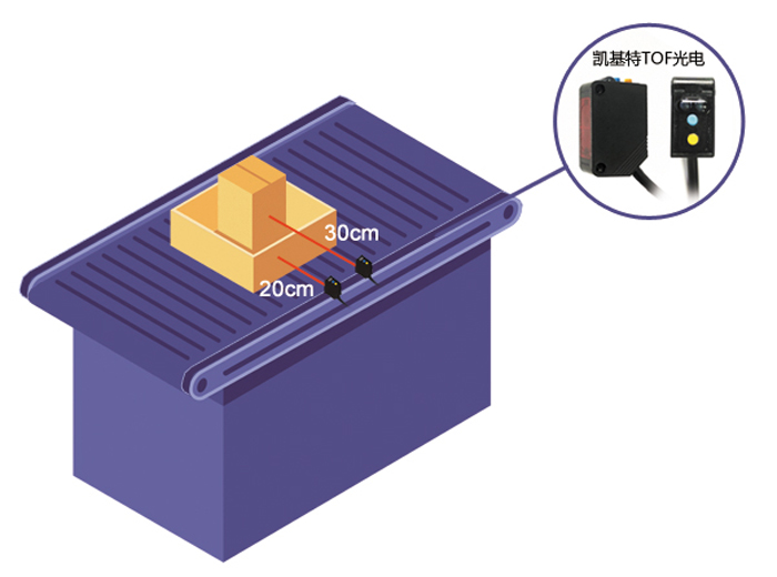 d1e95abefef4dd333d833c1df09c2e14 d1e95abefef4dd333d833c1df09c2e14