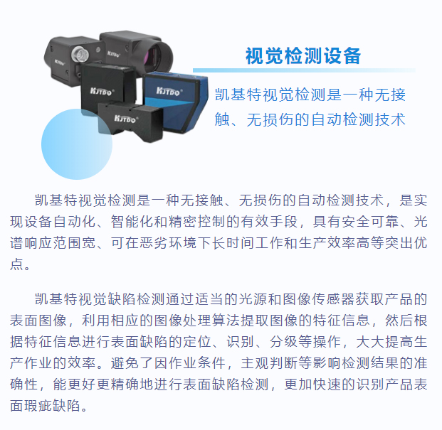 a2088d6b9aa4a3b475a11a77651cc8cb a2088d6b9aa4a3b475a11a77651cc8cb