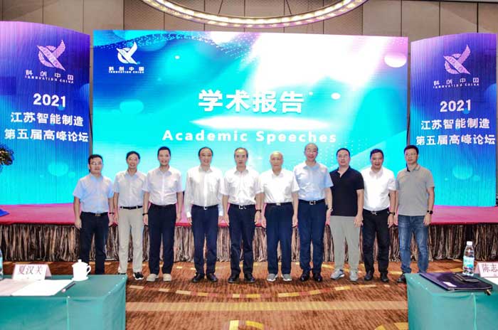 4cfe138d0b83279bd04c25f6a37e4d2a 4cfe138d0b83279bd04c25f6a37e4d2a