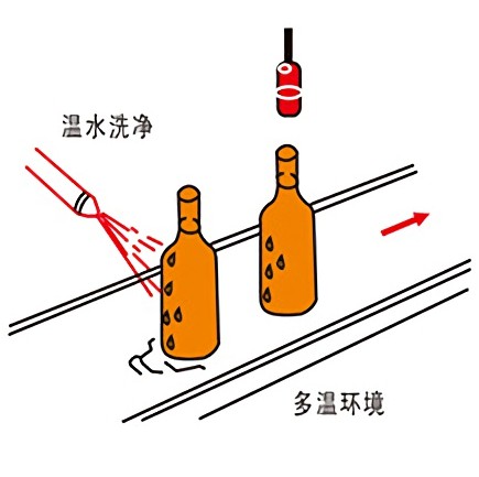 0a84f0cf18779f58bbfbabe7700f080a 0a84f0cf18779f58bbfbabe7700f080a