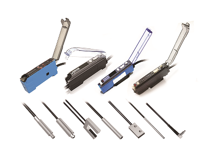 QQ截圖20230208131742 QQ截圖20230208131742