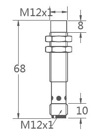 2d35563293268b28bec9133f994332de 2d35563293268b28bec9133f994332de