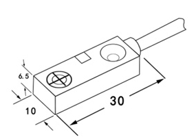 a7e87ddbe651f76c3f2e7571b6bee556 a7e87ddbe651f76c3f2e7571b6bee556