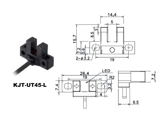 1fc39f8a2e722d503be7159a6636c499