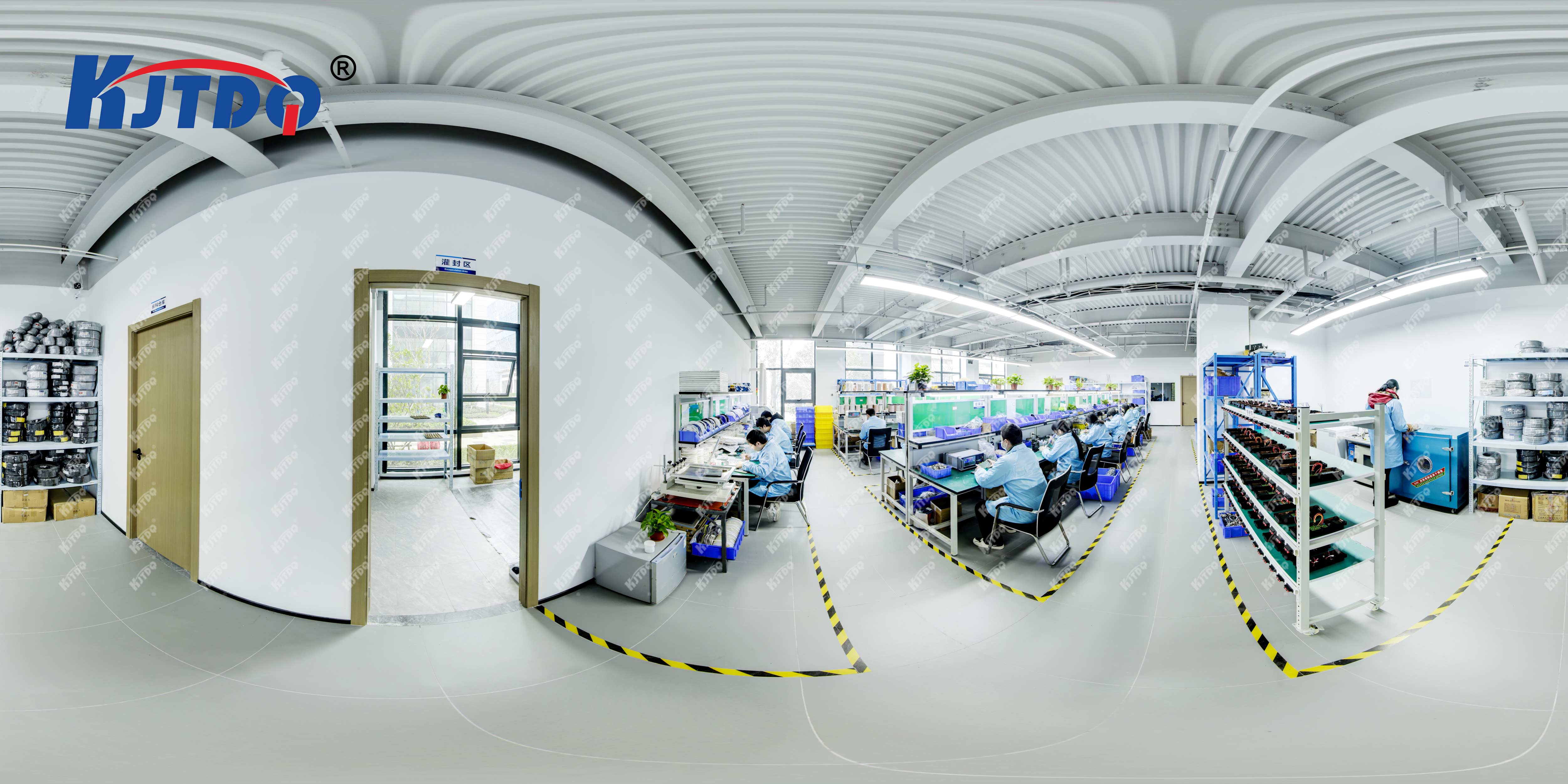 生產(chǎn)車間-李燕-20230423 生產(chǎn)車間-李燕-20230423