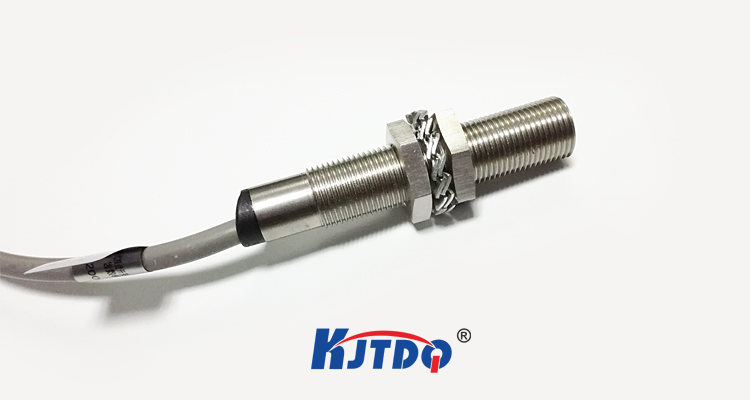 速度傳感器 速度傳感器