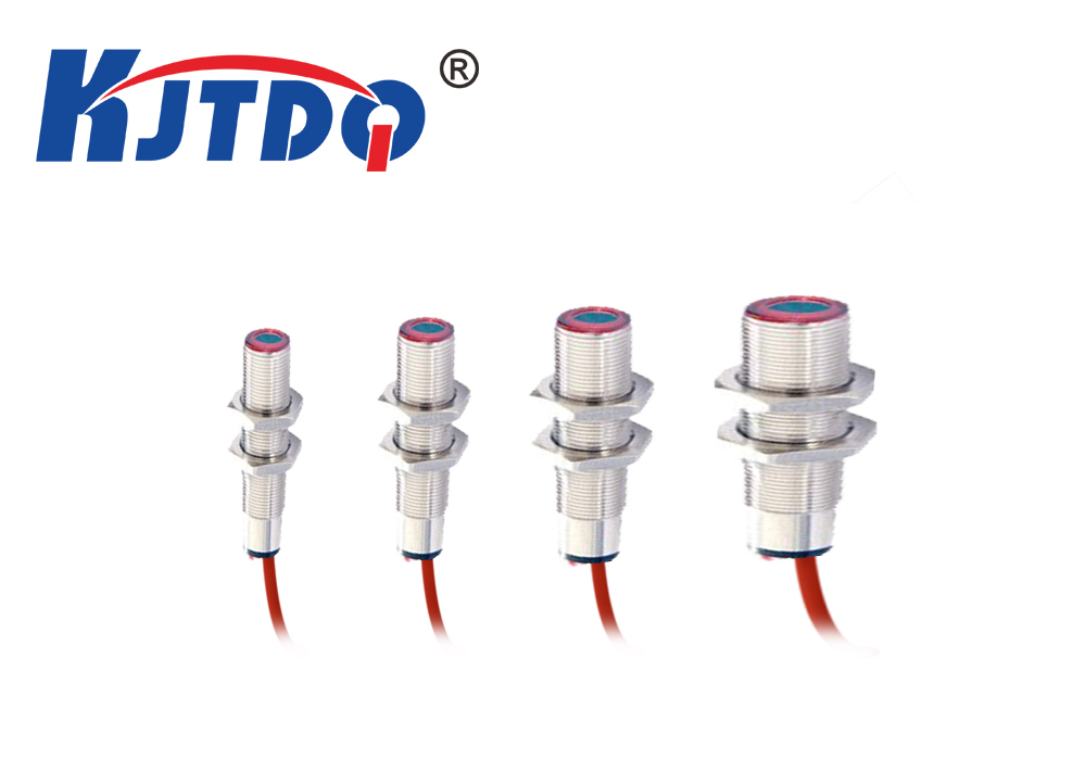 光電開關(guān) 光電開關(guān)