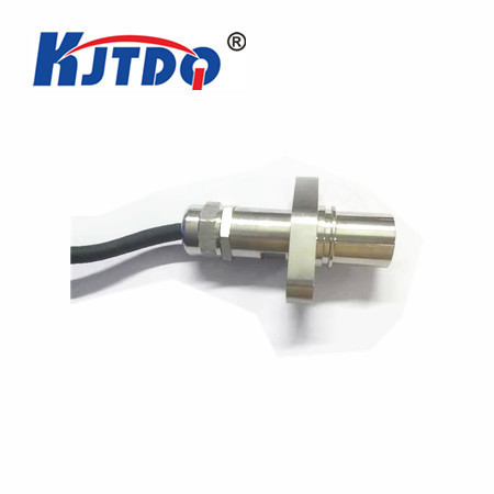 磁感應傳感器 磁感應傳感器