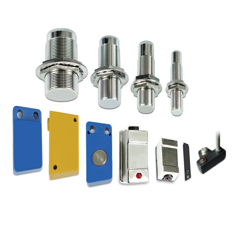 磁感應(yīng)傳感器 磁感應(yīng)傳感器