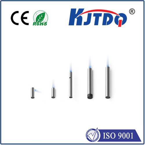 光電開關(guān) 光電開關(guān)