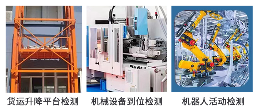 場(chǎng)景圖 場(chǎng)景圖