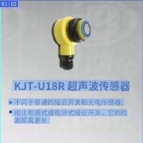 微信圖片_20230928101129