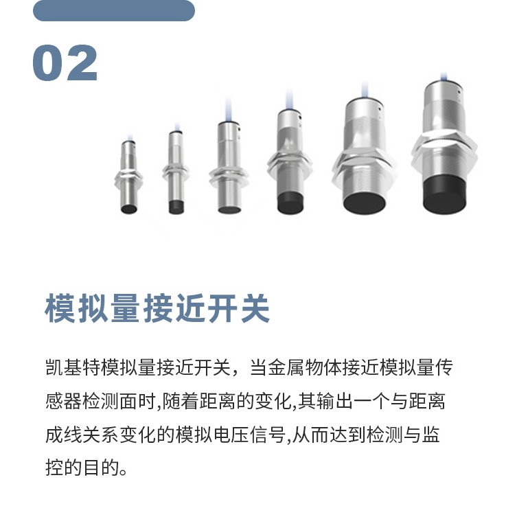 微信圖片_202309281044341