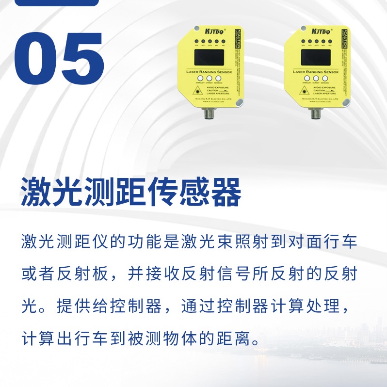 微信圖片_202309281326415