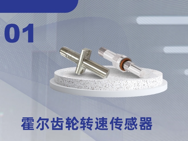 72f6d7a68285662e4fadfee1a5e7c1e 72f6d7a68285662e4fadfee1a5e7c1e