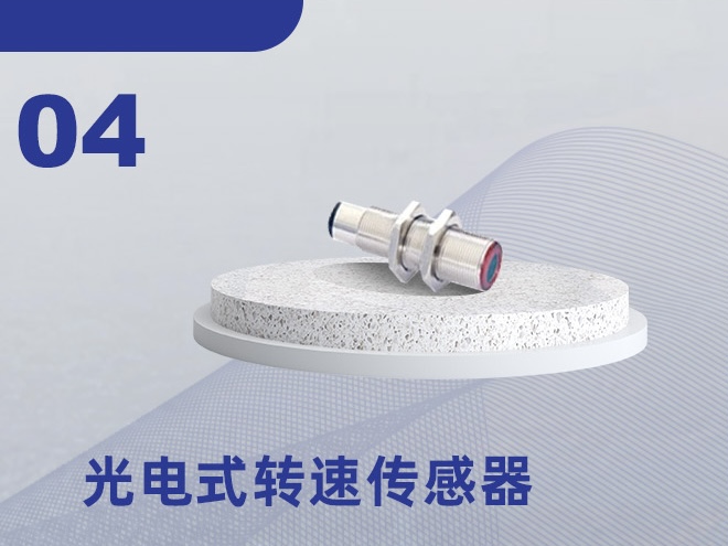 d17304019d1bcfdaab0a9f041fdb70b d17304019d1bcfdaab0a9f041fdb70b