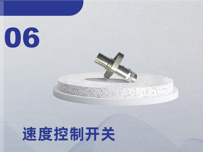 0672a1a77a363048734873332d72f05 0672a1a77a363048734873332d72f05