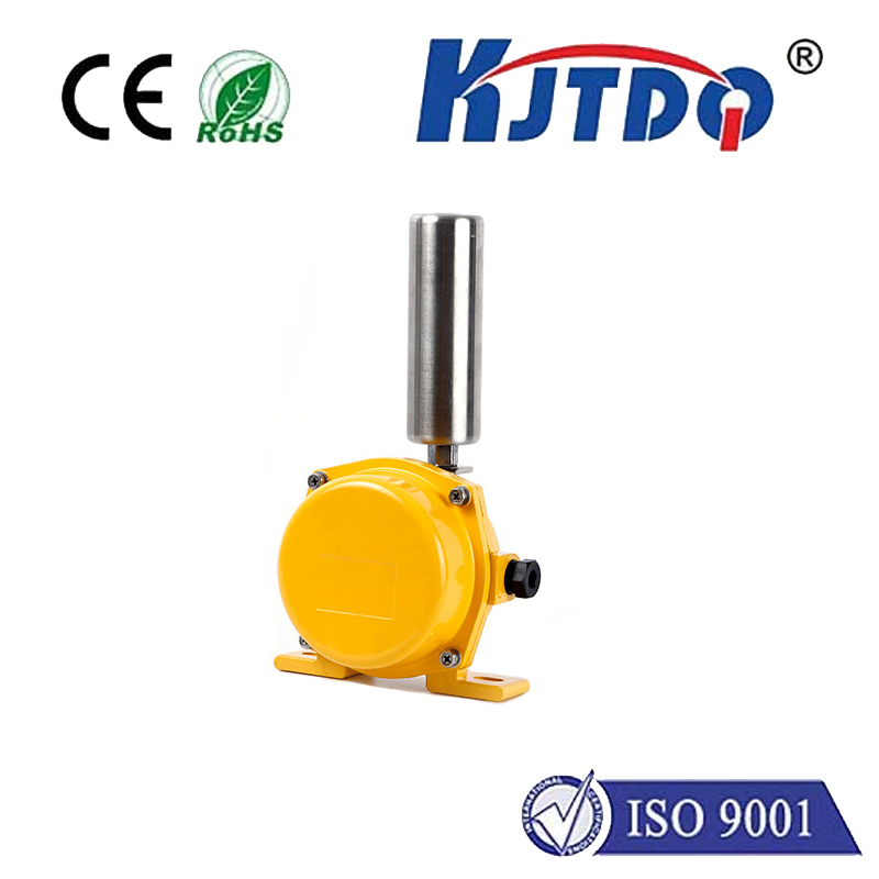 d021eaa3d819177886ed07a471a22c1a_90691d72eaab19e d021eaa3d819177886ed07a471a22c1a_90691d72eaab19e