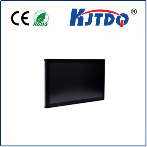 375f2bcbef5c5340a22c27d4734a454a_b3b256a7fad911f 375f2bcbef5c5340a22c27d4734a454a_b3b256a7fad911f