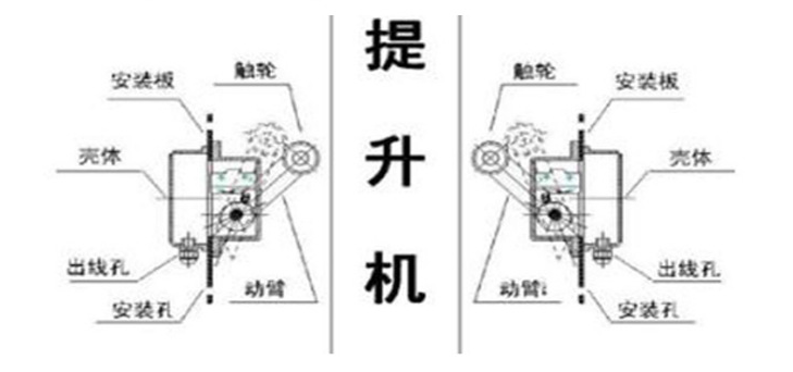 2c8018ab0df68bcbac3cc5702df62b99_1692962358d39f43 2c8018ab0df68bcbac3cc5702df62b99_1692962358d39f43