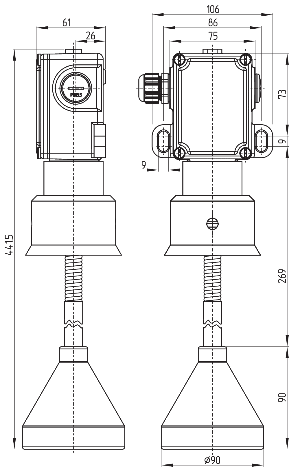 1af7f876ab96d34f7996a311e5a75236_DIM_PRO_BAS_5maf-g01_SALL_AINL_V2 1af7f876ab96d34f7996a311e5a75236_DIM_PRO_BAS_5maf-g01_SALL_AINL_V2