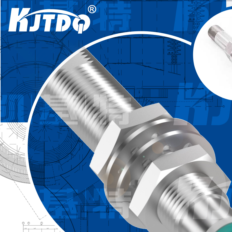 微信圖片_20231017092109