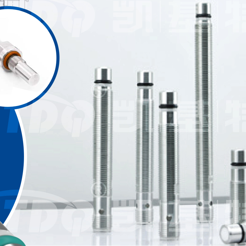 微信圖片_20231017092113