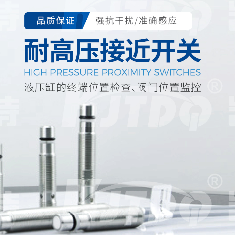 微信圖片_20231017092126