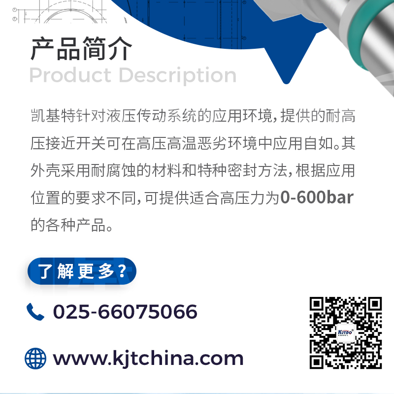 微信圖片_20231017092130 微信圖片_20231017092130