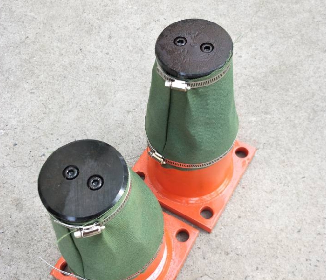 行車(chē)減震 行車(chē)減震