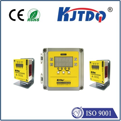 行車(chē)傳感 行車(chē)傳感