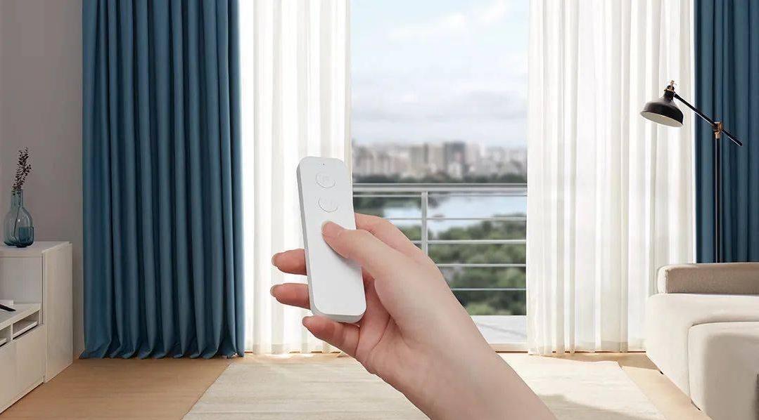 光照傳感器 光照傳感器