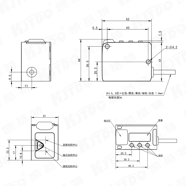 c9b0d195a537ad412e28a0b7117d8b1 c9b0d195a537ad412e28a0b7117d8b1