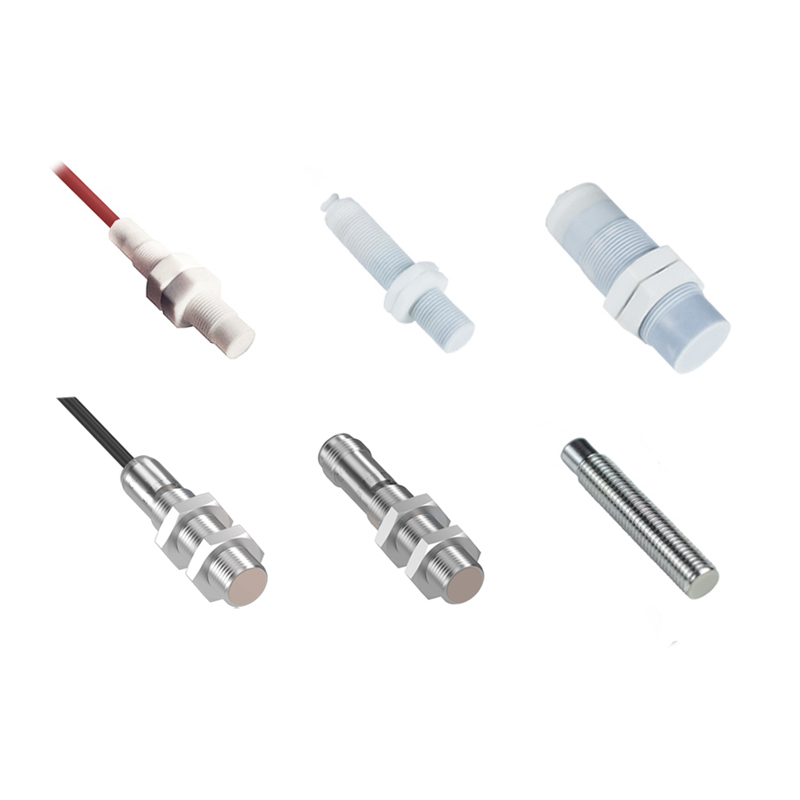 e872cfa9ba4bc3801a3f360c96a36ae2_9aff3e7ae536a38.jpg e872cfa9ba4bc3801a3f360c96a36ae2_9aff3e7ae536a38.jpg