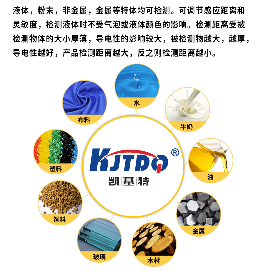 a52e9013292161f1ae773f2f4df52957_169271079617e0cc a52e9013292161f1ae773f2f4df52957_169271079617e0cc