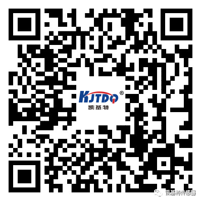 圣誕快樂 | “誕”愿有你,一路同行! 圣誕快樂 | “誕”愿有你,一路同行!