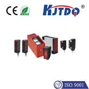 光電感應器怎么調節(jié)感應距離 光電感應器怎么調節(jié)感應距離