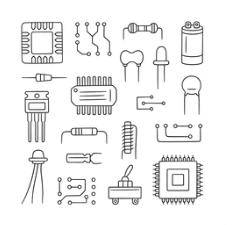 磁性接近開關(guān)的未來趨勢 磁性接近開關(guān)的未來趨勢