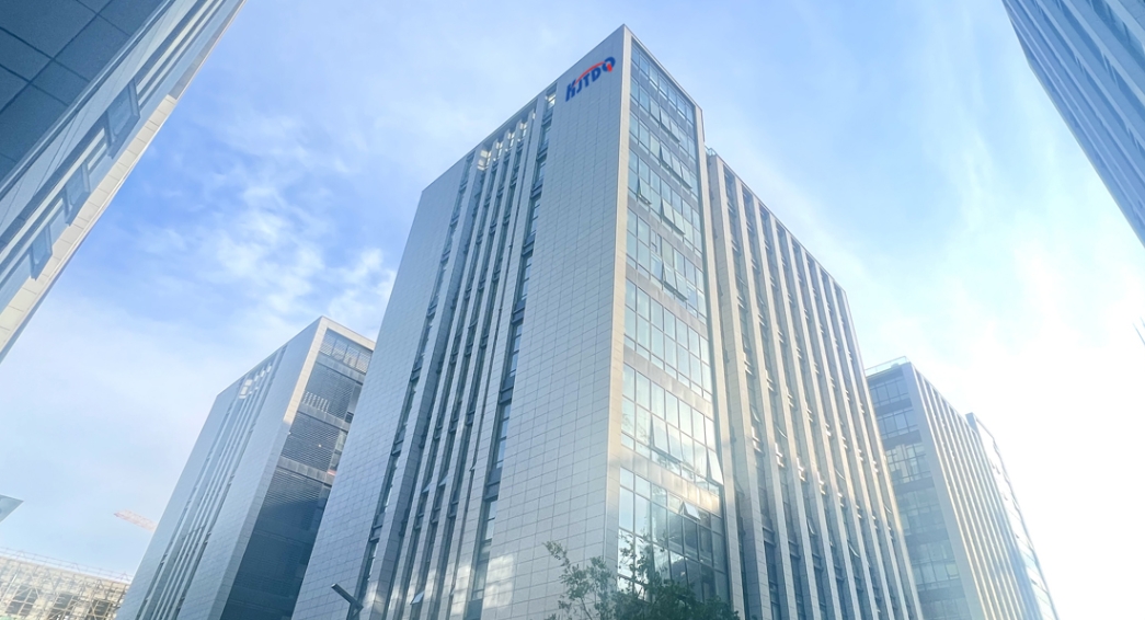 如何找到靠譜的傳感器廠家？