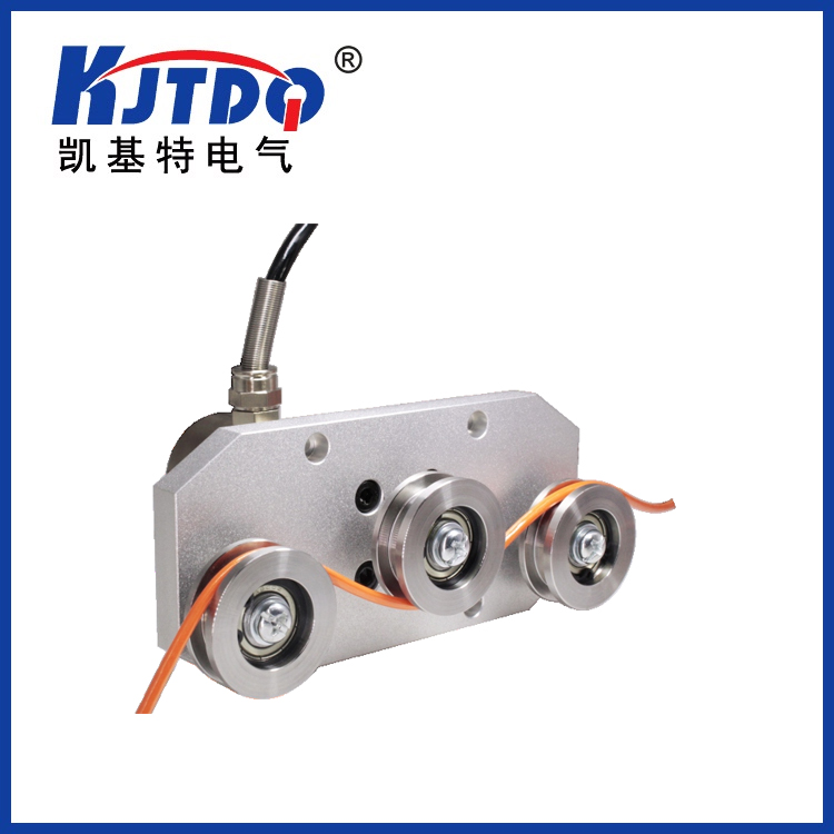 張力傳感器在制造業(yè)中的應(yīng)用 張力傳感器在制造業(yè)中的應(yīng)用