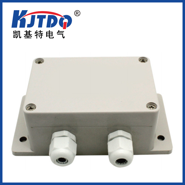 稱重變送器優(yōu)缺點(diǎn) 稱重變送器優(yōu)缺點(diǎn)