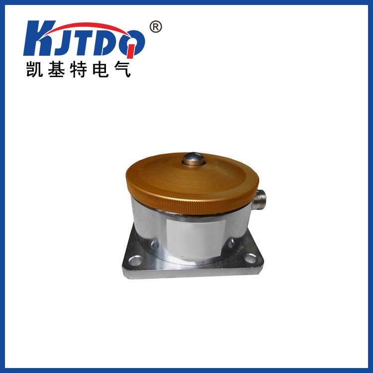 高精度稱重傳感器應(yīng)用場(chǎng)景 高精度稱重傳感器應(yīng)用場(chǎng)景