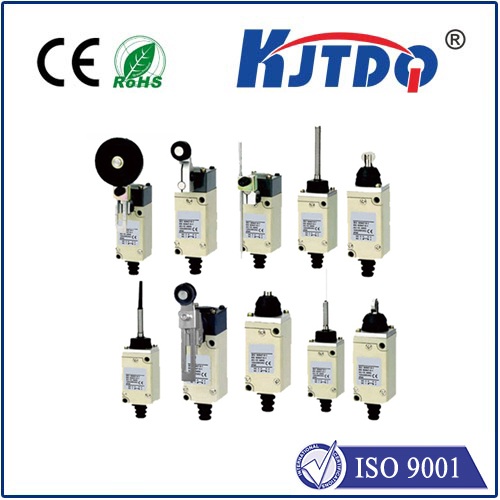 行程開關(guān)雙回路與單回路的區(qū)別是什么？