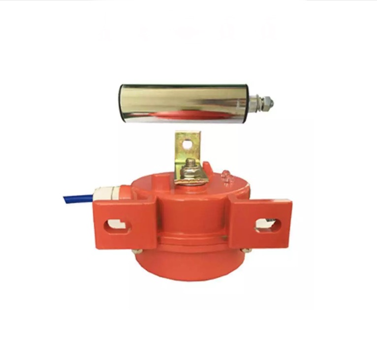 HFKPT112-30跑偏開關(guān)拉桿/型:精準(zhǔn)定位,助力工業(yè)智能化生產(chǎn) HFKPT112-30跑偏開關(guān)拉桿/型:精準(zhǔn)定位,助力工業(yè)智能化生產(chǎn)