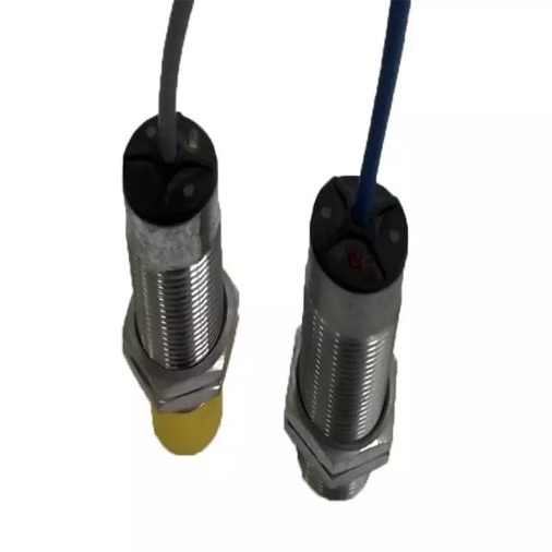 GYD5008BK1位置傳感器：精準(zhǔn)定位，助力工業(yè)智能化生產(chǎn)