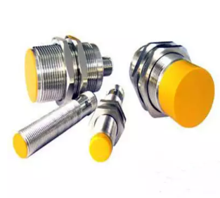 RS-2傳感位置控制開關:工業(yè)自動化的智能利器 RS-2傳感位置控制開關:工業(yè)自動化的智能利器