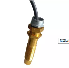 DLD KLP2-15-30 兩跑偏開關:解決工業生產中的安全隱患 DLD KLP2-15-30 兩跑偏開關:解決工業生產中的安全隱患