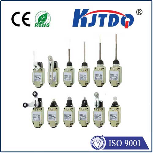 限位開關(guān)型號(hào)及參數(shù)詳解 限位開關(guān)型號(hào)及參數(shù)詳解